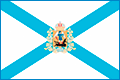 Оспорить брачный договор - Приморский районный суд Архангельской области
